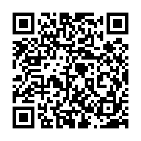 QR code for 427U32