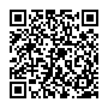 QR code for 427U44