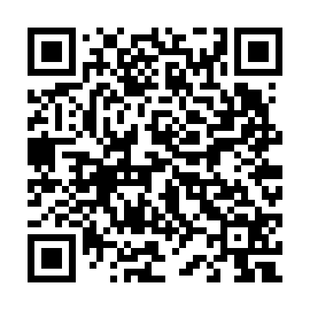 QR code for 427V24