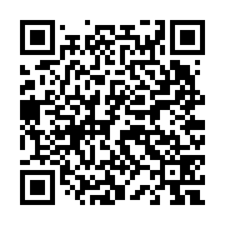QR code for 427V79