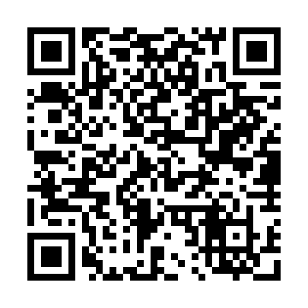 QR code for 427VGZ