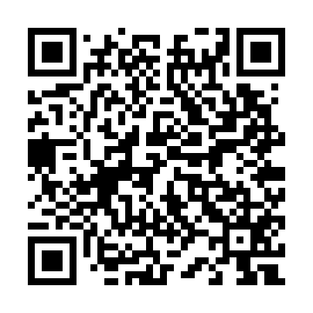 QR code for 427W55