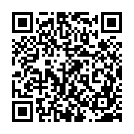QR code for 427X66