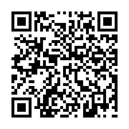 QR code for 427YEL