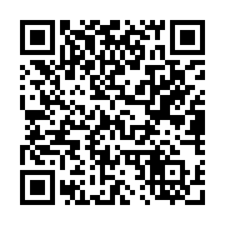 QR code for 427YUQ