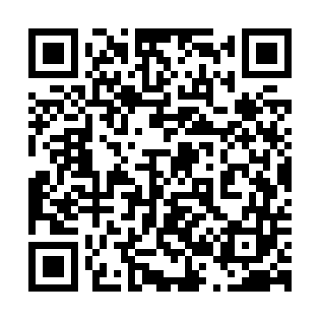 QR code for 427Z43