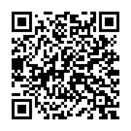 QR code for 427ZED