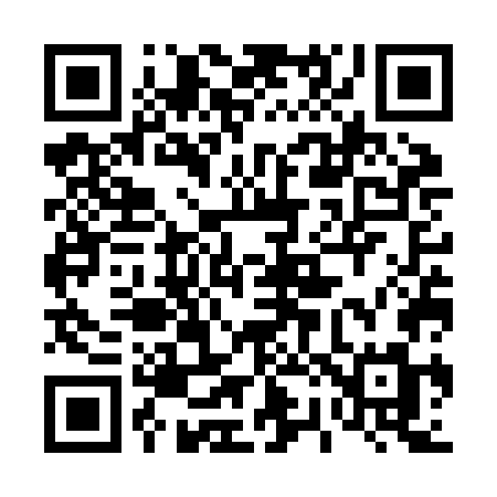 QR code for 427ZGM