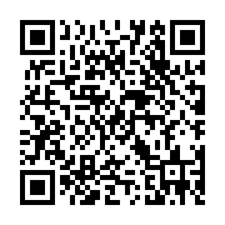 QR code for 428ANS