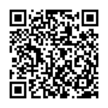 QR code for 428B67
