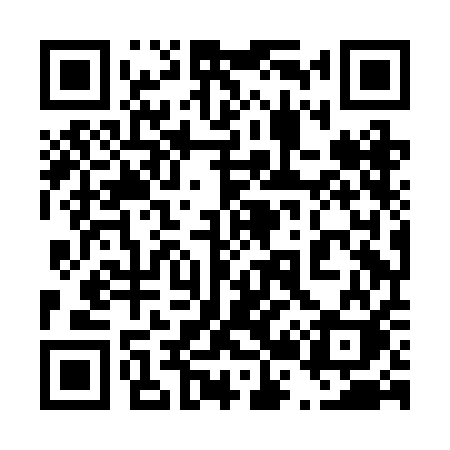 QR code for 428BAK