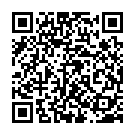 QR code for 428C79