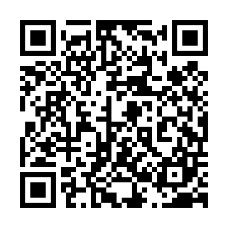 QR code for 428D07