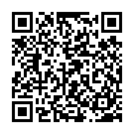 QR code for 428F27