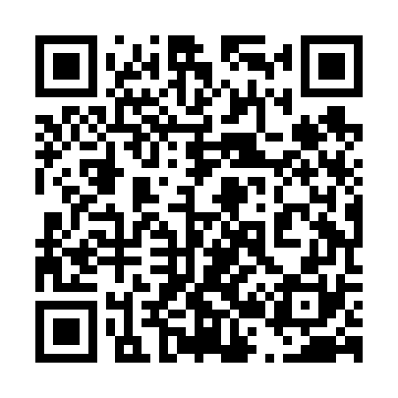 QR code for 428F70