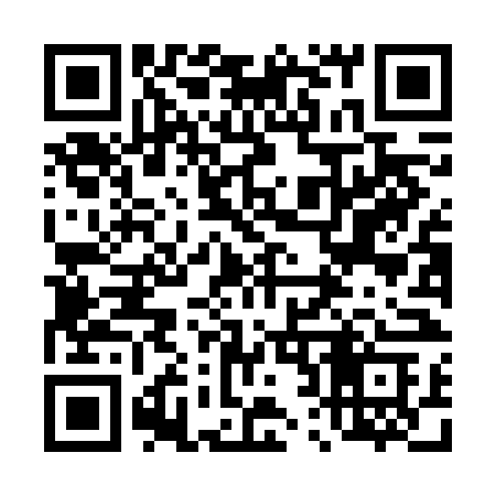 QR code for 428FNC