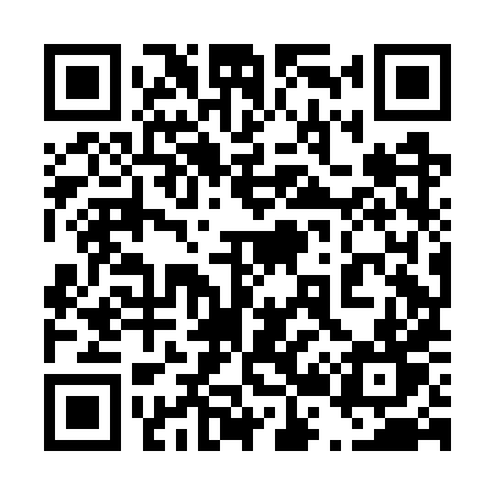 QR code for 428GXT