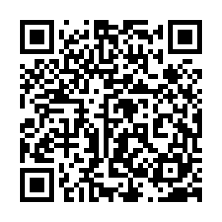 QR code for 428H65