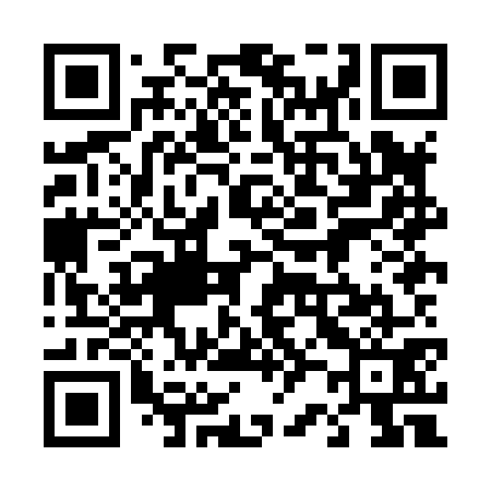 QR code for 428H71