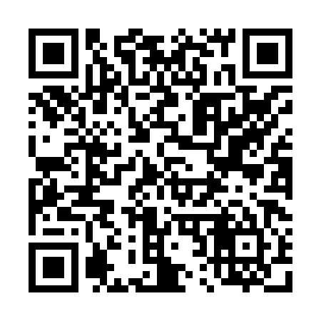 QR code for 428H85