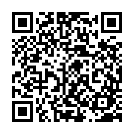 QR code for 428IDO