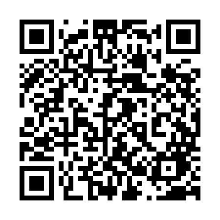 QR code for 428IMG