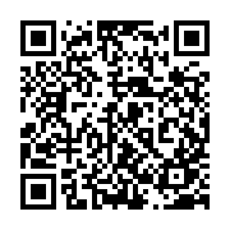 QR code for 428IXT