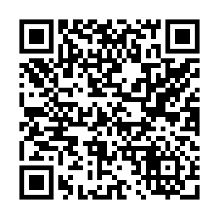 QR code for 428J16