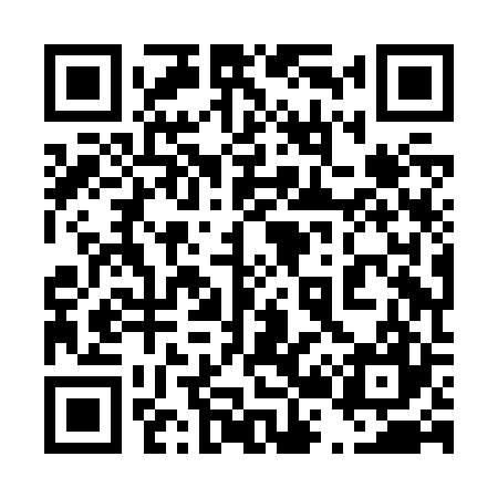 QR code for 428J27
