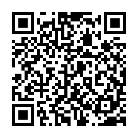 QR code for 428J95