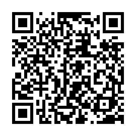 QR code for 428JFI