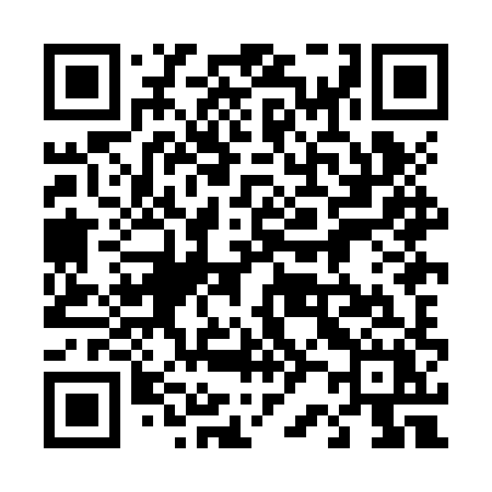 QR code for 428JXX