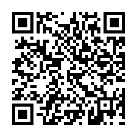 QR code for 428K74