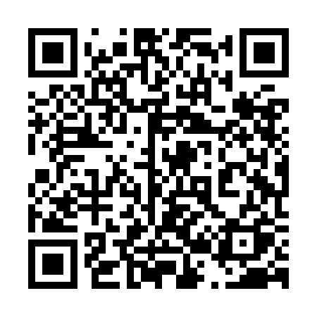 QR code for 428KBQ