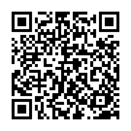 QR code for 428KJO