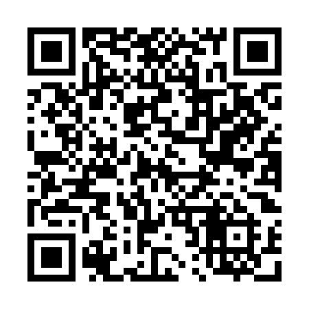 QR code for 428KOI