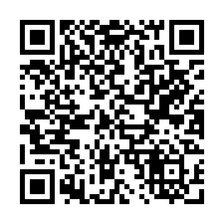 QR code for 428LBY