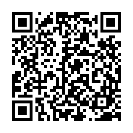 QR code for 428LDL