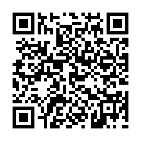 QR code for 428M13