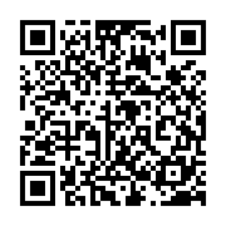 QR code for 428M75