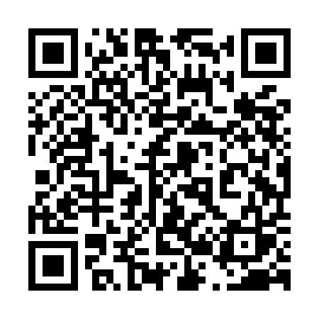 QR code for 428MAS