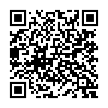 QR code for 428MDD