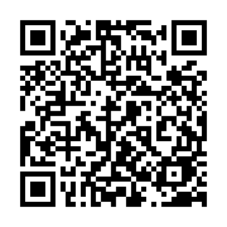 QR code for 428MUE