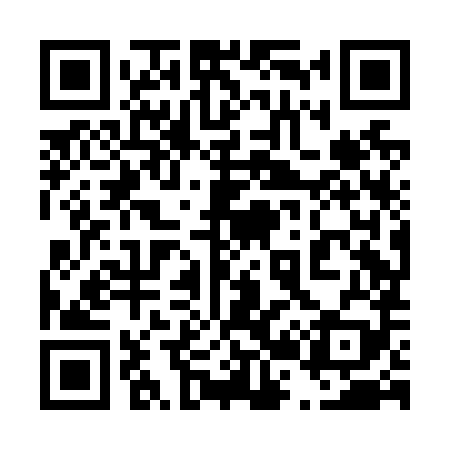 QR code for 428N89