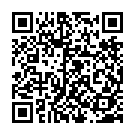 QR code for 428NAJ