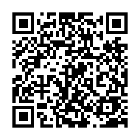 QR code for 428NGE