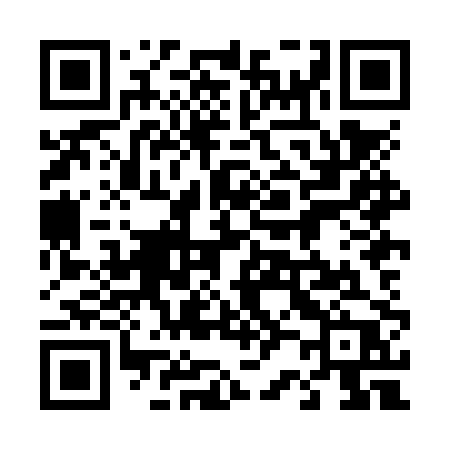 QR code for 428NPP