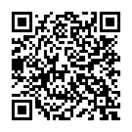 QR code for 428NRO