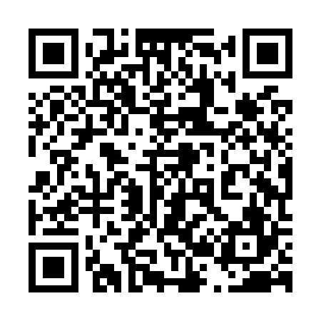 QR code for 428O26