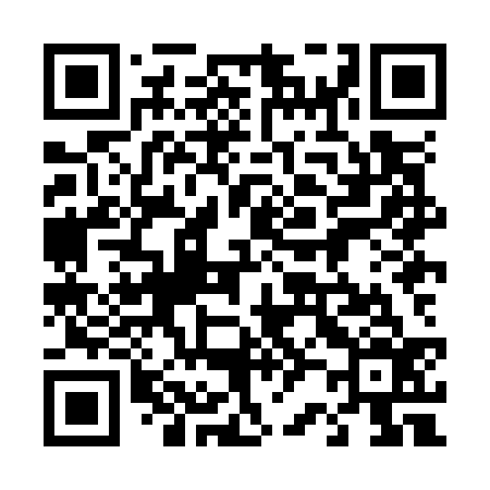 QR code for 428O36